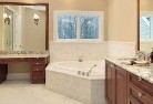 Magentabathroom-renovations-5old.jpg; ?>